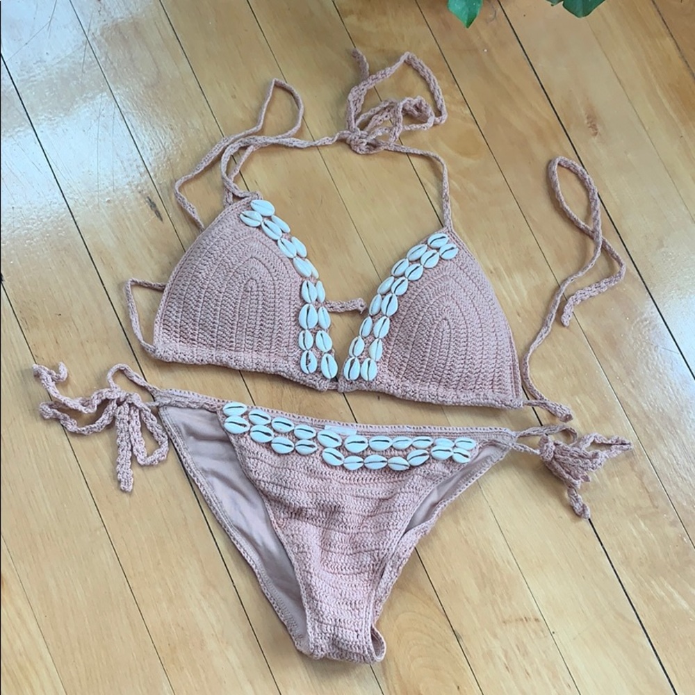 Bikini